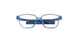 N217 - Blue