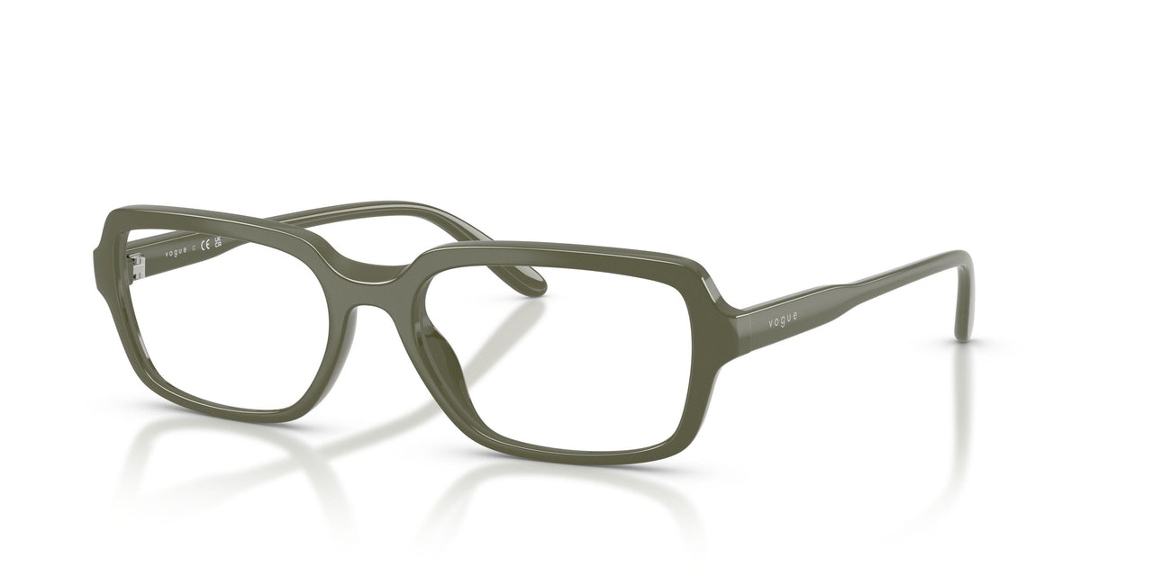 Vogue 5724U Eyeglasses