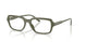 Vogue 5724U Eyeglasses