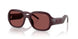 Diesel 3023U Sunglasses