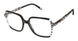 Kliik K-791 Eyeglasses