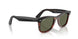 144058 - Black - Polarized Green