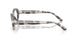 8480 - Grey - Clear