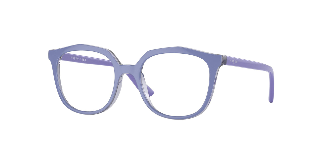 Vogue Eyewear Kids Vista 2017 Eyeglasses