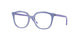 2932 - Violet