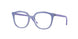 Vogue Eyewear Kids Vista 2017 Eyeglasses