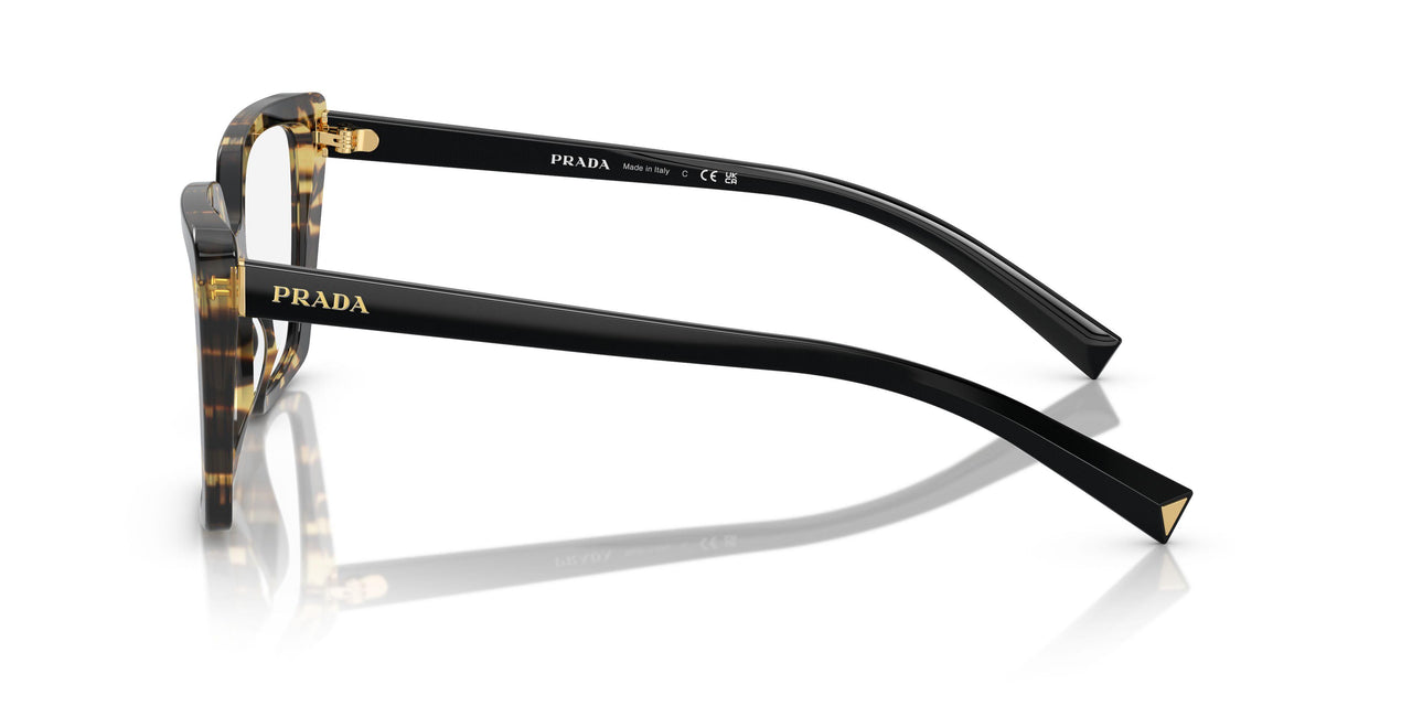 7S01O1 - Black