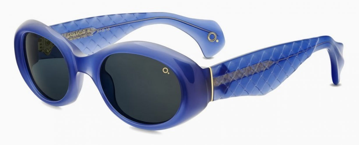 Etnia Barcelona CASA BATLLO Sunglasses
