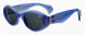 Etnia Barcelona CASA BATLLO Sunglasses