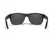 AC6OVN01 Grey Lens/Matte Black