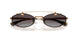 19053C - Bronze - Grey Gradient