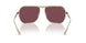302/1E - Gold - Bordeaux