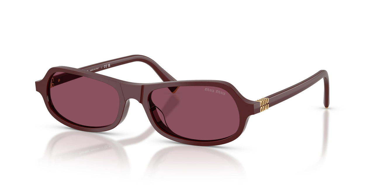 26L20Y - Violet - Dark Violet
