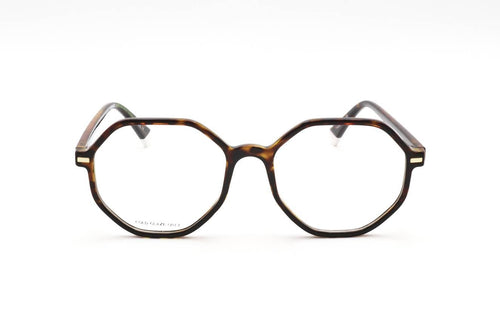 Polaroid PLDD433 Eyeglasses