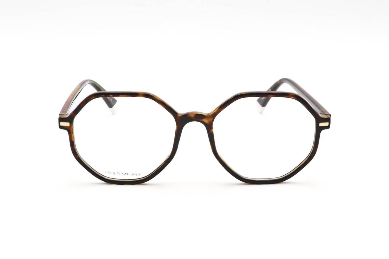 Polaroid PLDD433 Eyeglasses