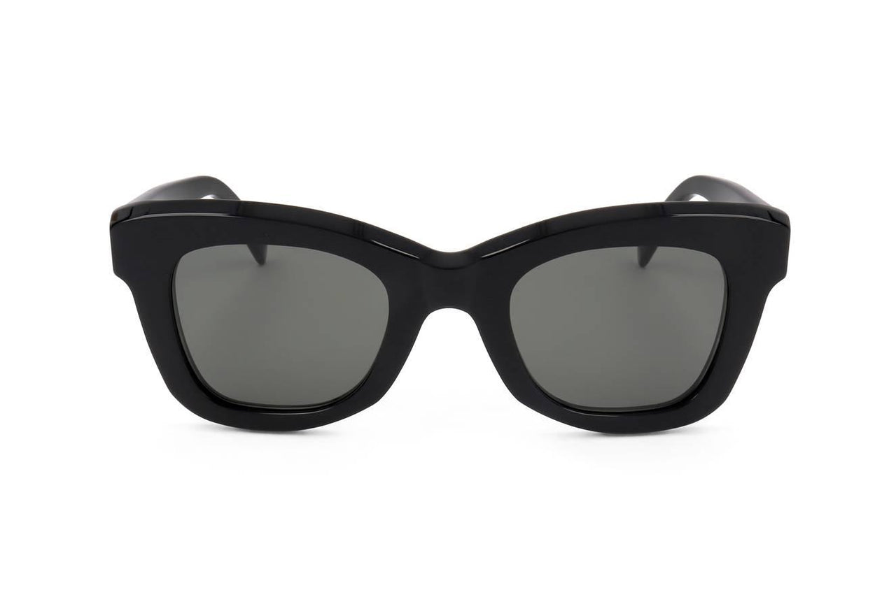Retrosuperfuture ALTURABLACK Sunglasses