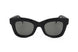 Retrosuperfuture ALTURABLACK Sunglasses