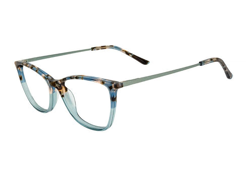 NRG R5124 Eyeglasses