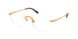 Ralph Lauren 5134 Eyeglasses
