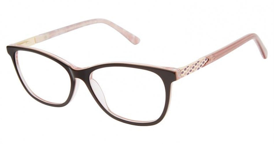 Alexander Piper Eyeglasses