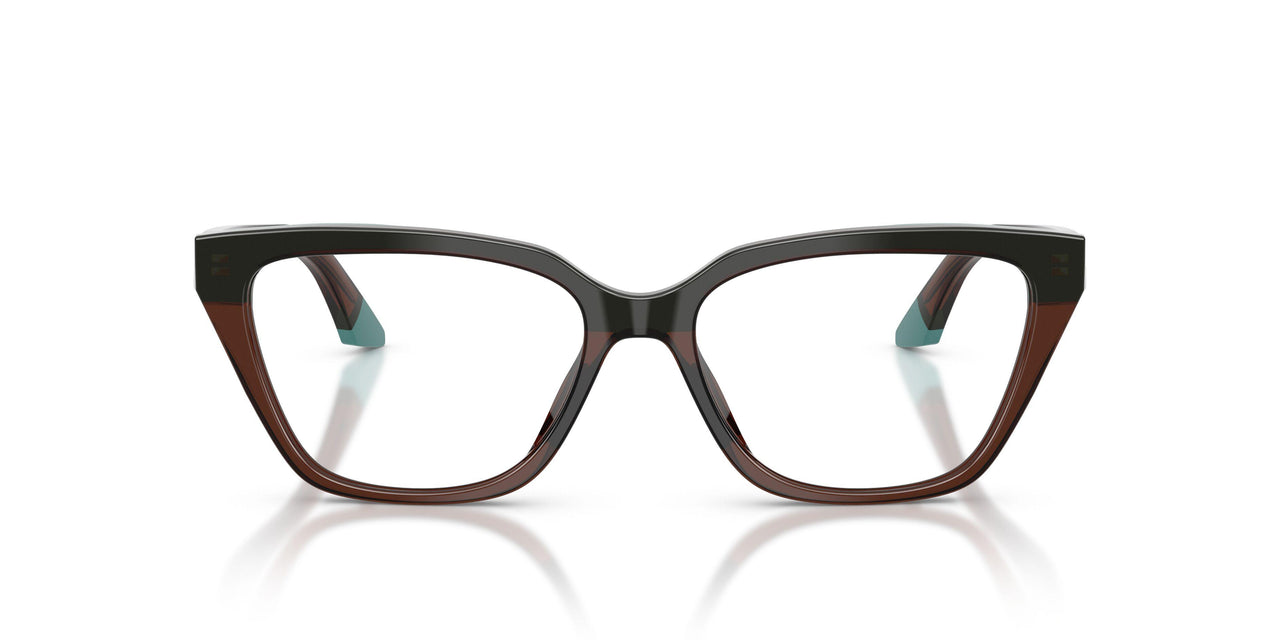 6318 - Brown