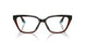 6318 - Brown
