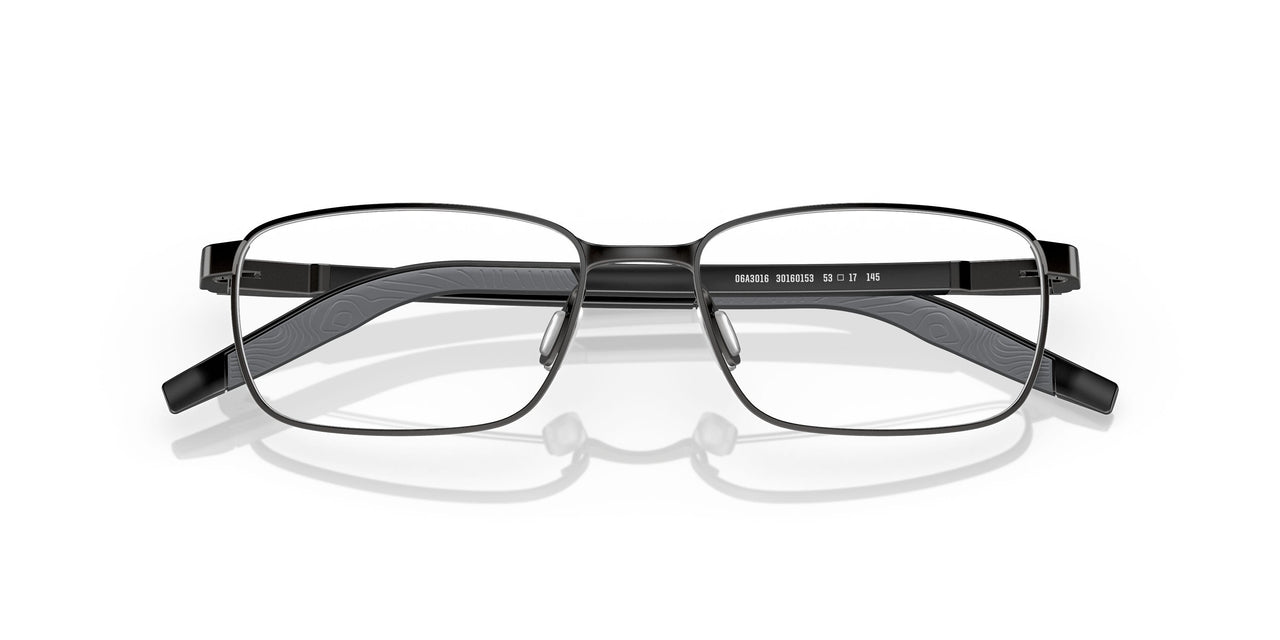 301601 - Black