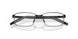 301601 - Black