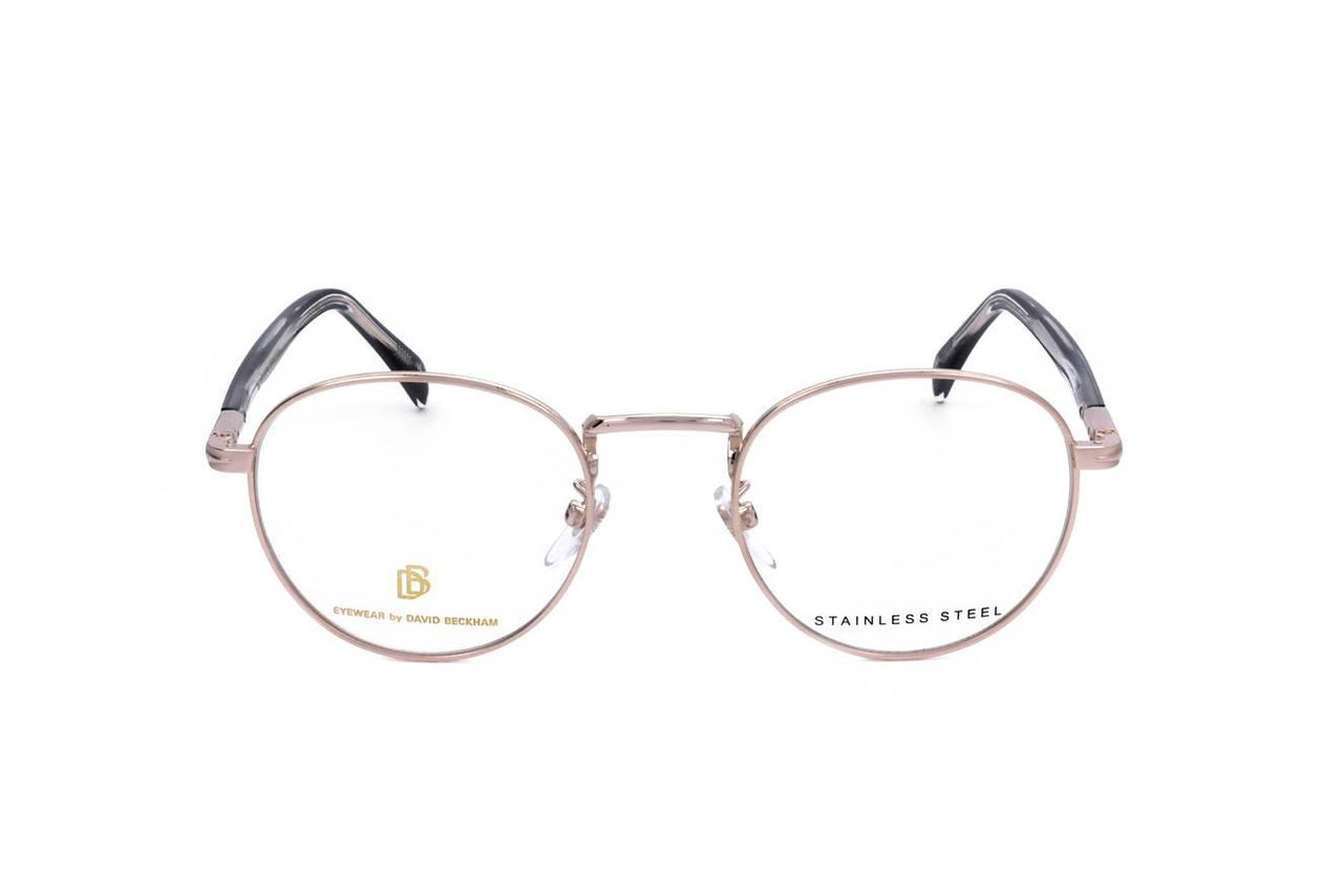 RHL - GOLD BLACK
