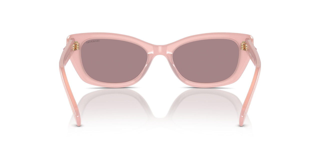 10317N - Pink - Light Purple Brown