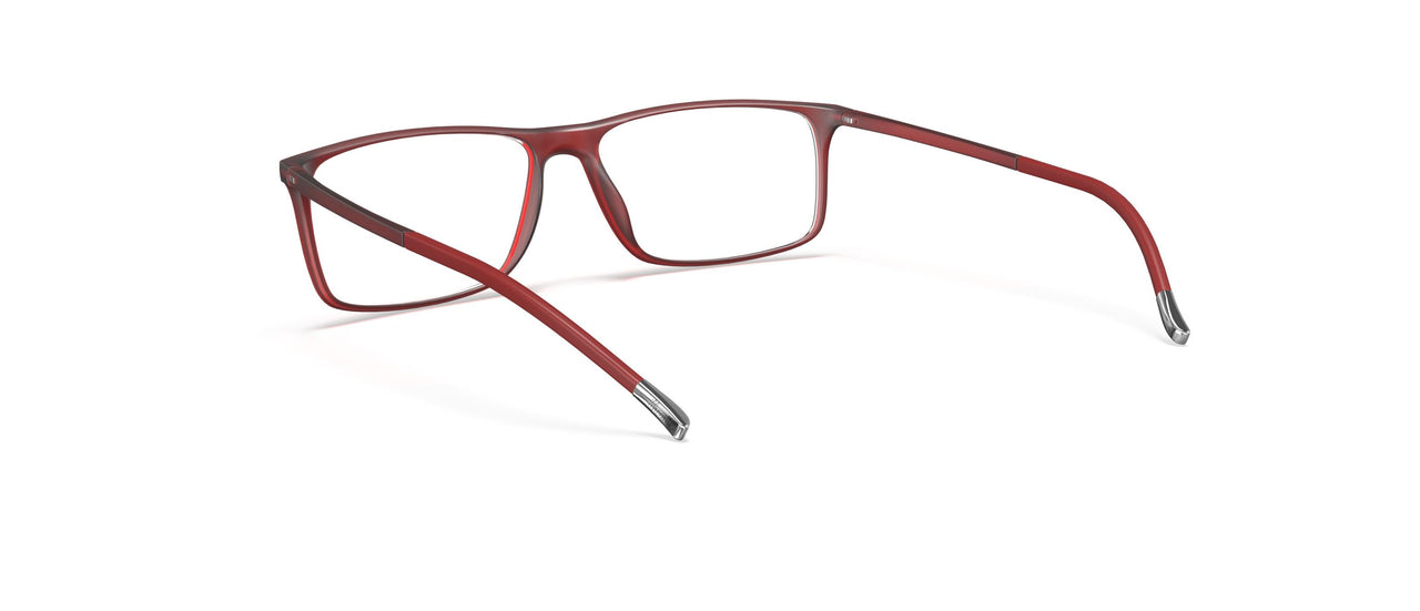 3110 - red