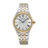 Thumbnail for Seiko Essentials SUR612 Watch