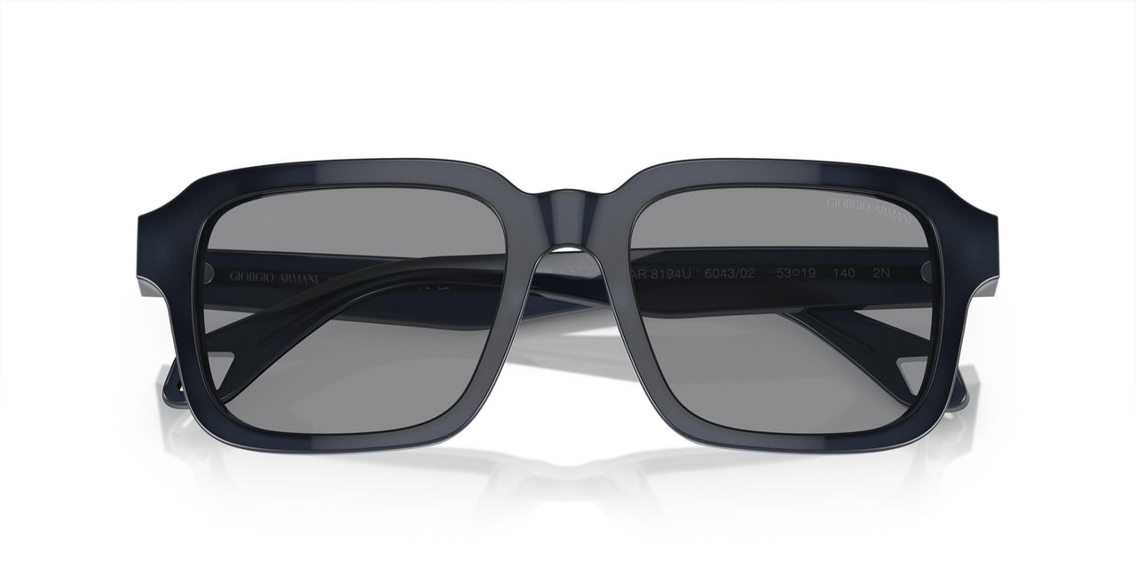 604302 - Blue - Blue