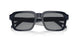 604302 - Blue - Blue