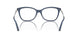 5035 - Blue
