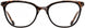 Scott Harris SH998 Eyeglasses