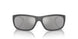 28706G - Grey - Light Grey Mirror Silver 80