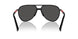 1BO06F - Black - Dark Grey