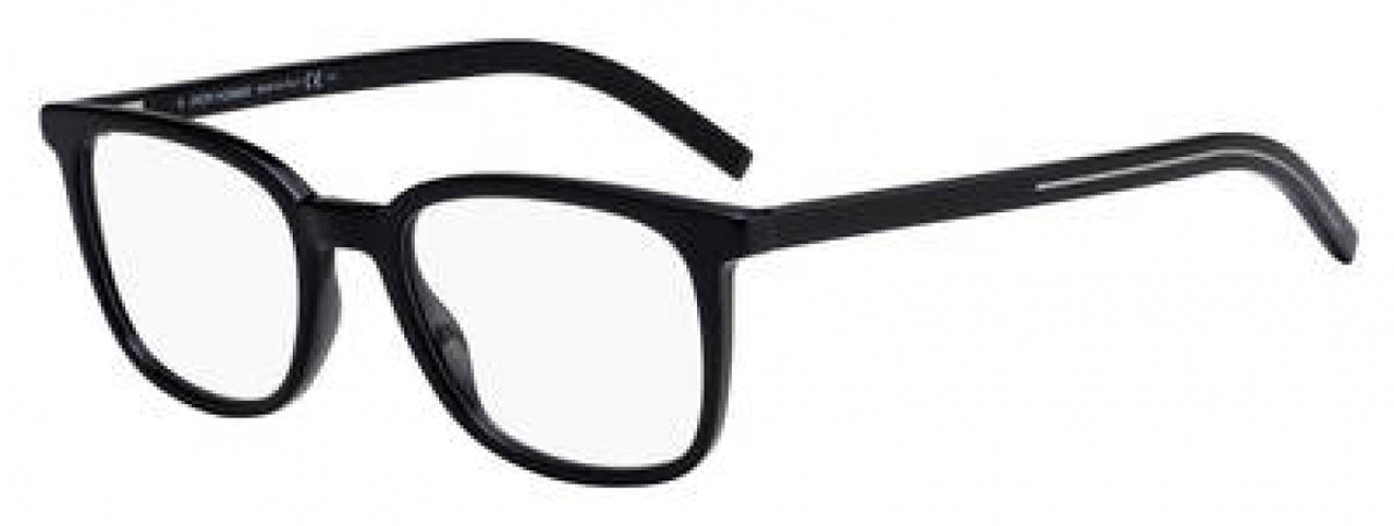 Dior Homme Blacktie252 Eyeglasses