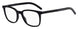 Dior Homme Blacktie252 Eyeglasses