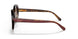 512013 - Havana - Brown Gradient