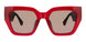 08CQ-00 - FL