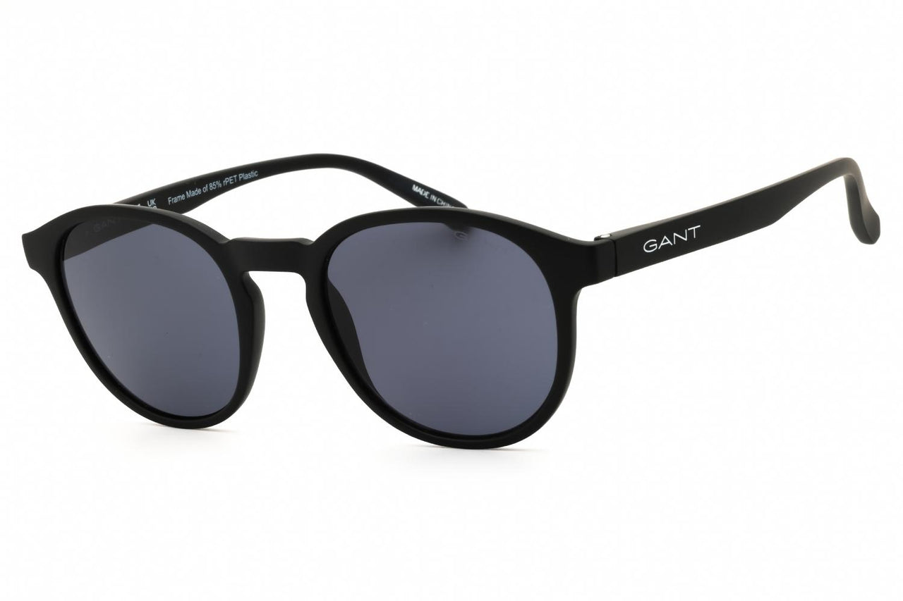 GANT GA7234 Sunglasses
