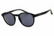 GANT GA7234 Sunglasses