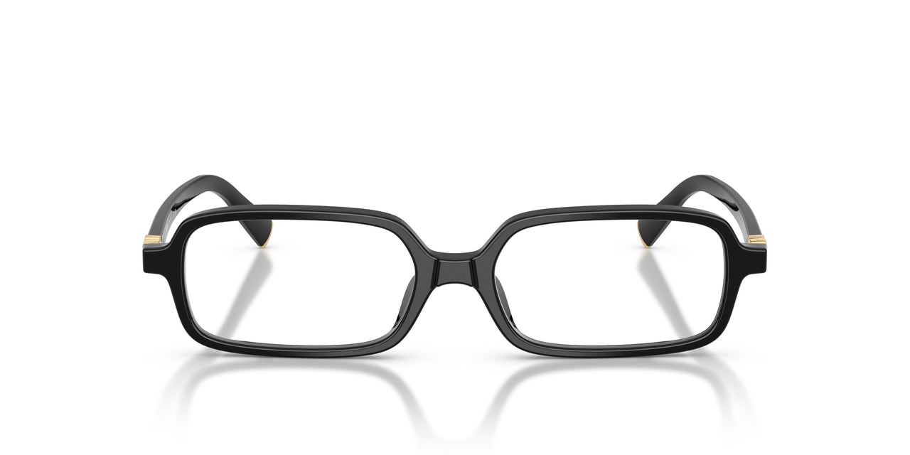 16K1O1 - Black