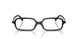 16K1O1 - Black