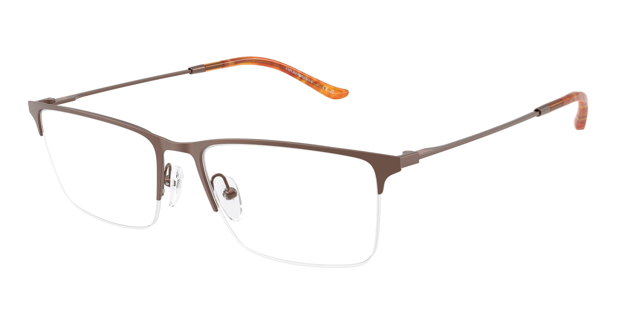 Emporio Armani 1171 Eyeglasses