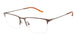 Emporio Armani 1171 Eyeglasses