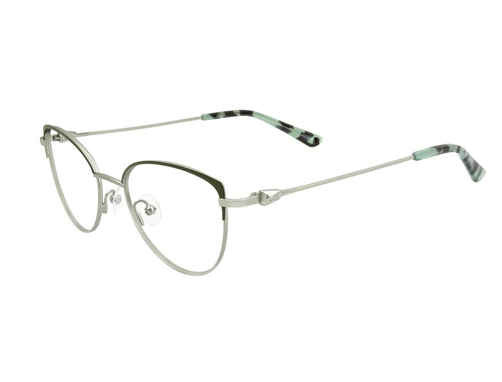 Port Royale CLARA Eyeglasses