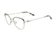 Port Royale CLARA Eyeglasses